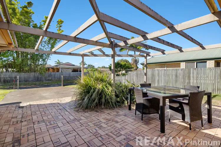 Third view of Homely house listing, 20 Twilight Court, Caboolture QLD 4510
