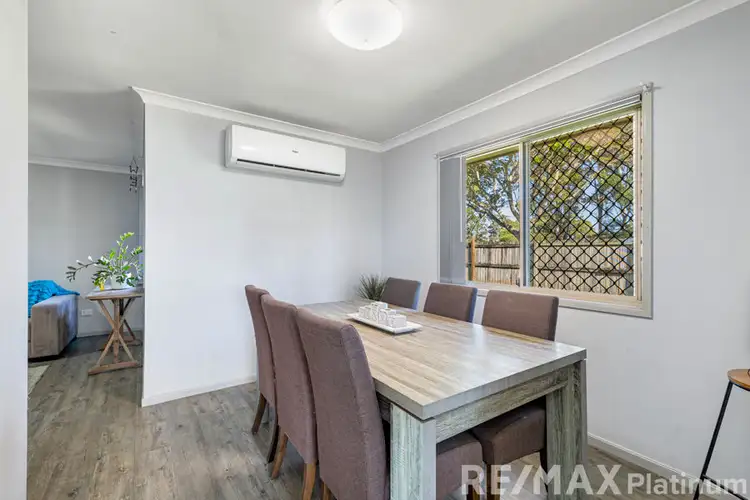 Sixth view of Homely house listing, 20 Twilight Court, Caboolture QLD 4510