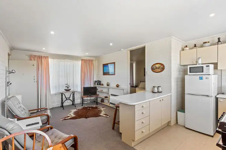 Third view of Homely apartment listing, 15/550 Moreland Road, Brunswick West VIC 3055