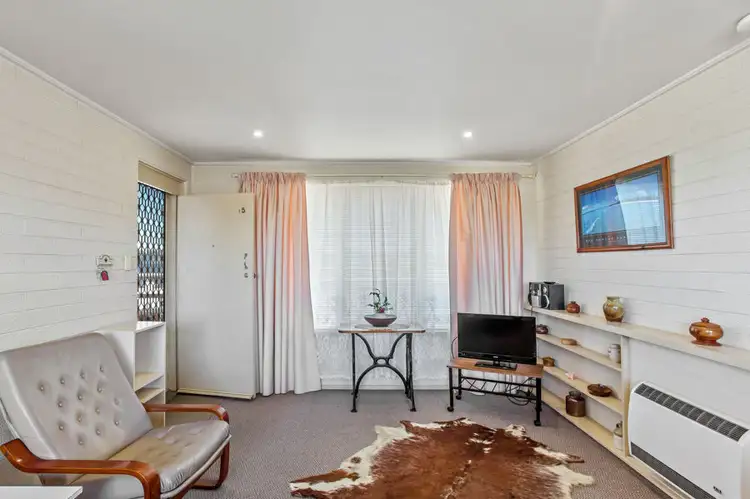 Fourth view of Homely apartment listing, 15/550 Moreland Road, Brunswick West VIC 3055