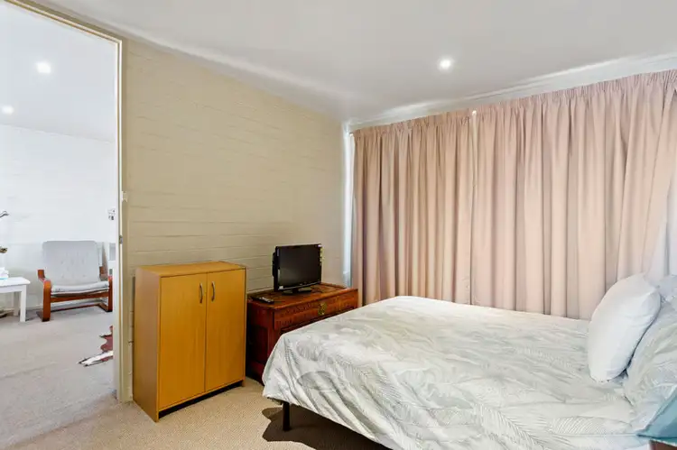 Fifth view of Homely apartment listing, 15/550 Moreland Road, Brunswick West VIC 3055