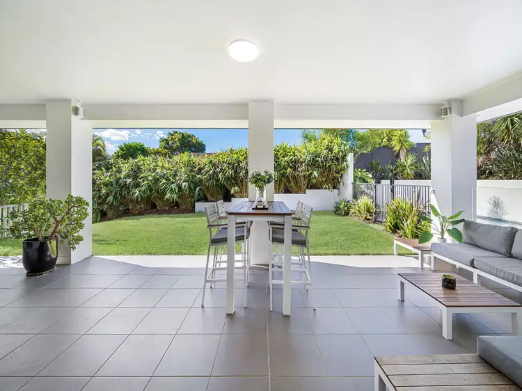 Main view of Homely house listing, 9 High Park Crescent, Little Mountain QLD 4551