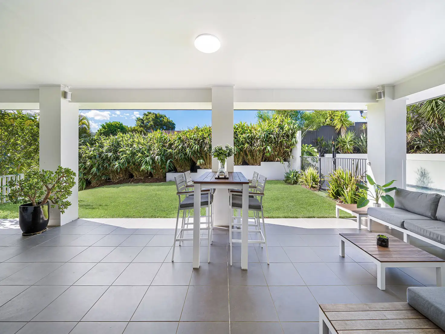 Main view of Homely house listing, 9 High Park Crescent, Little Mountain QLD 4551