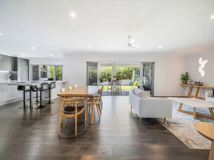 Fourth view of Homely house listing, 9 High Park Crescent, Little Mountain QLD 4551