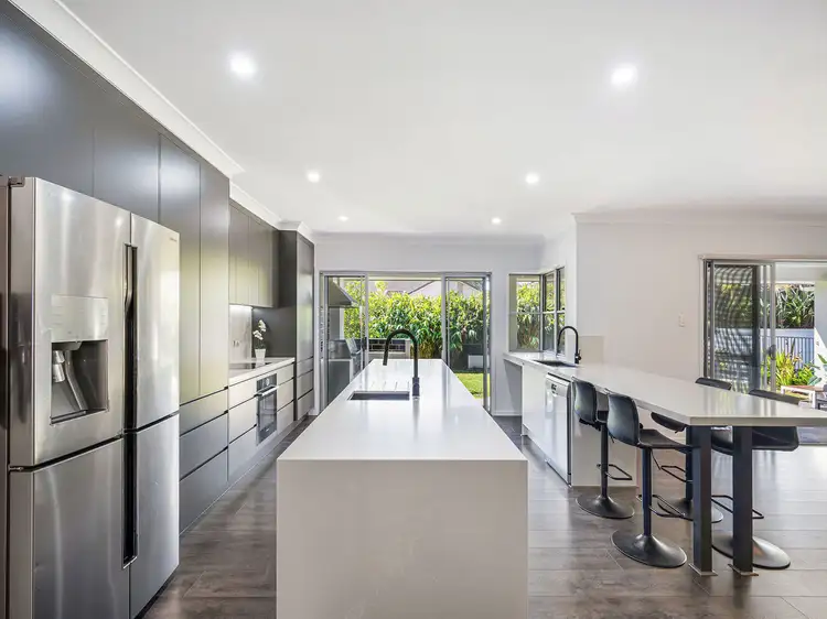 Sixth view of Homely house listing, 9 High Park Crescent, Little Mountain QLD 4551