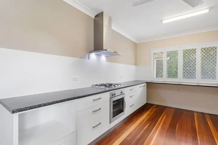 Third view of Homely house listing, 49 Turquoise Street, Holland Park QLD 4121