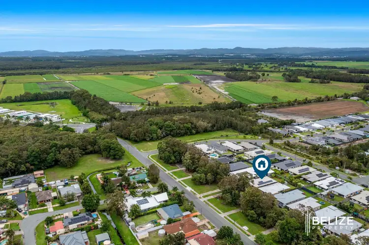 Second view of Homely house listing, 51 Helmore Road, Jacobs Well QLD 4208