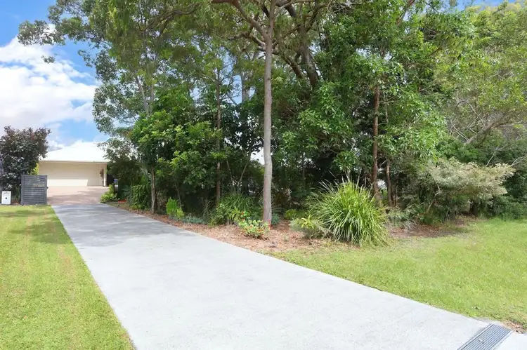 Fourth view of Homely house listing, 51 Helmore Road, Jacobs Well QLD 4208