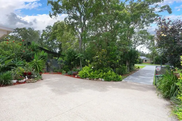 Fifth view of Homely house listing, 51 Helmore Road, Jacobs Well QLD 4208