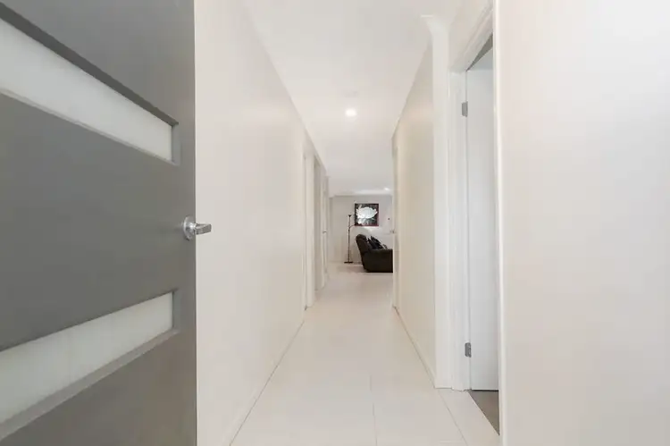 Sixth view of Homely house listing, 51 Helmore Road, Jacobs Well QLD 4208