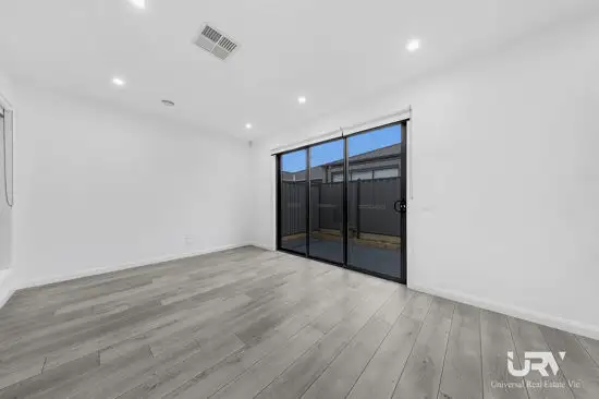 Fourth view of Homely house listing, 42 Rialto Circuit, Craigieburn VIC 3064