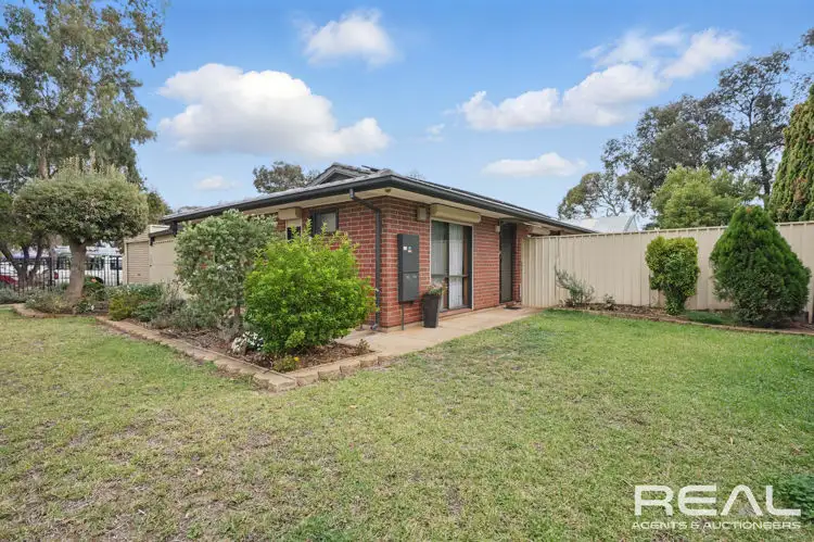 Third view of Homely house listing, 9 Leyden Court, Salisbury Downs SA 5108