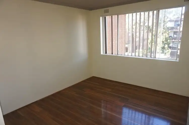 Fourth view of Homely unit listing, 1/31 Nagle St, Liverpool NSW 2170