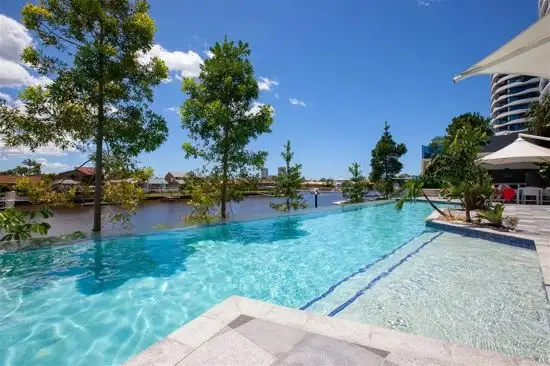 5510/5 Harbour Side Court, Biggera Waters QLD 4216