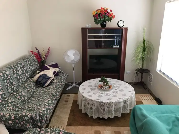 Second view of Homely house listing, 3/80 Frankel Street, Carey Park WA 6230