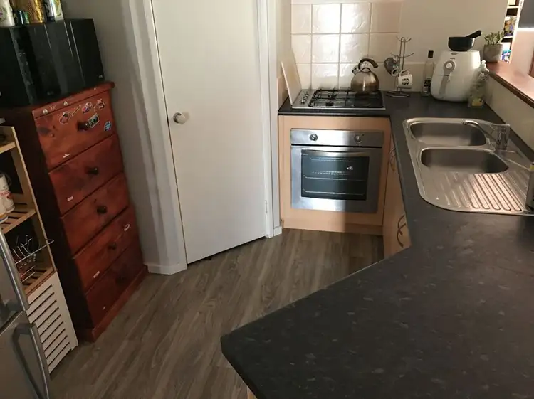 Third view of Homely house listing, 3/80 Frankel Street, Carey Park WA 6230