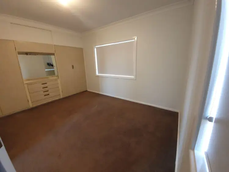 Second view of Homely house listing, 73 Denison Street, Tamworth NSW 2340