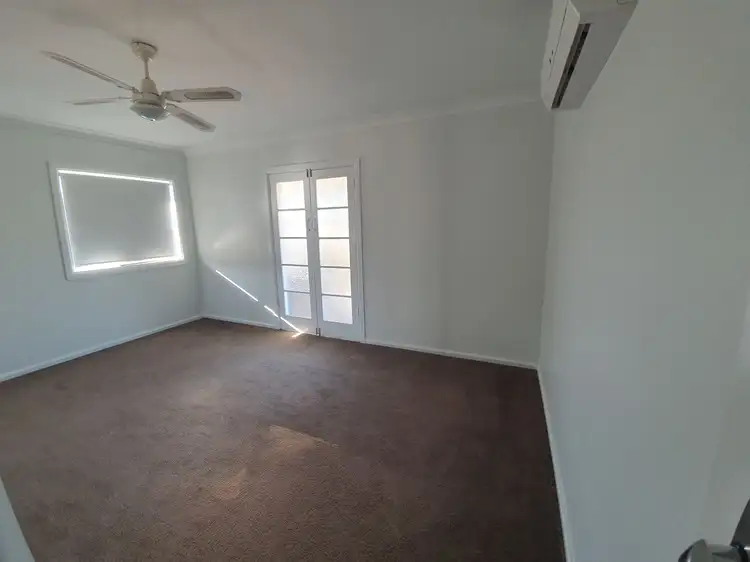 Third view of Homely house listing, 73 Denison Street, Tamworth NSW 2340