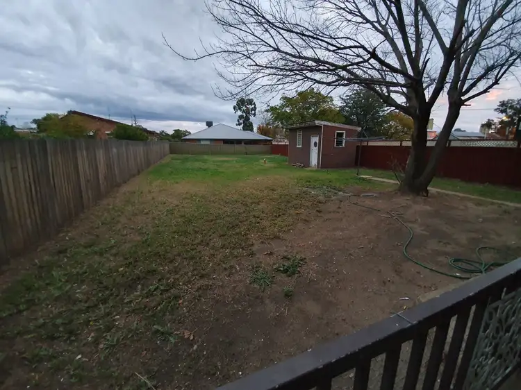 Fifth view of Homely house listing, 73 Denison Street, Tamworth NSW 2340