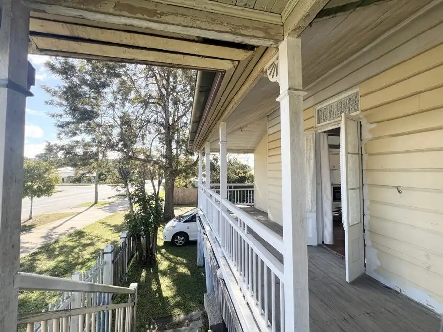 Main view of Homely house listing, 2/27 Pine st, North Ipswich QLD 4305