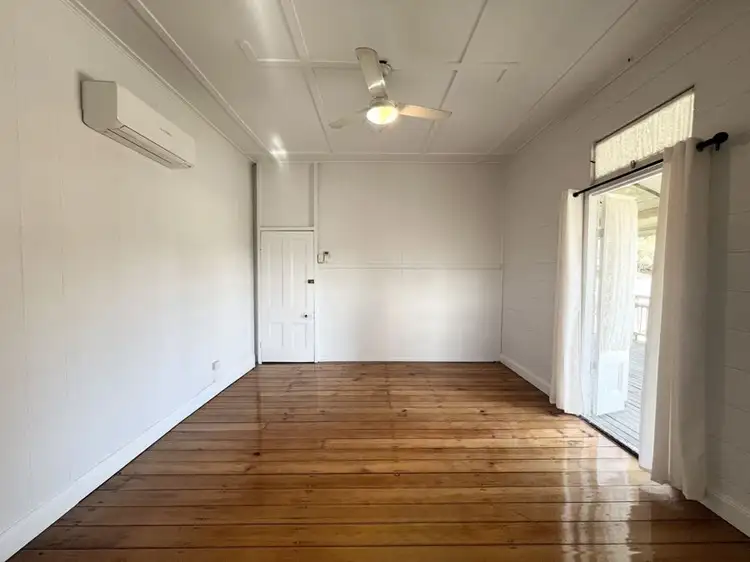 Third view of Homely house listing, 2/27 Pine st, North Ipswich QLD 4305