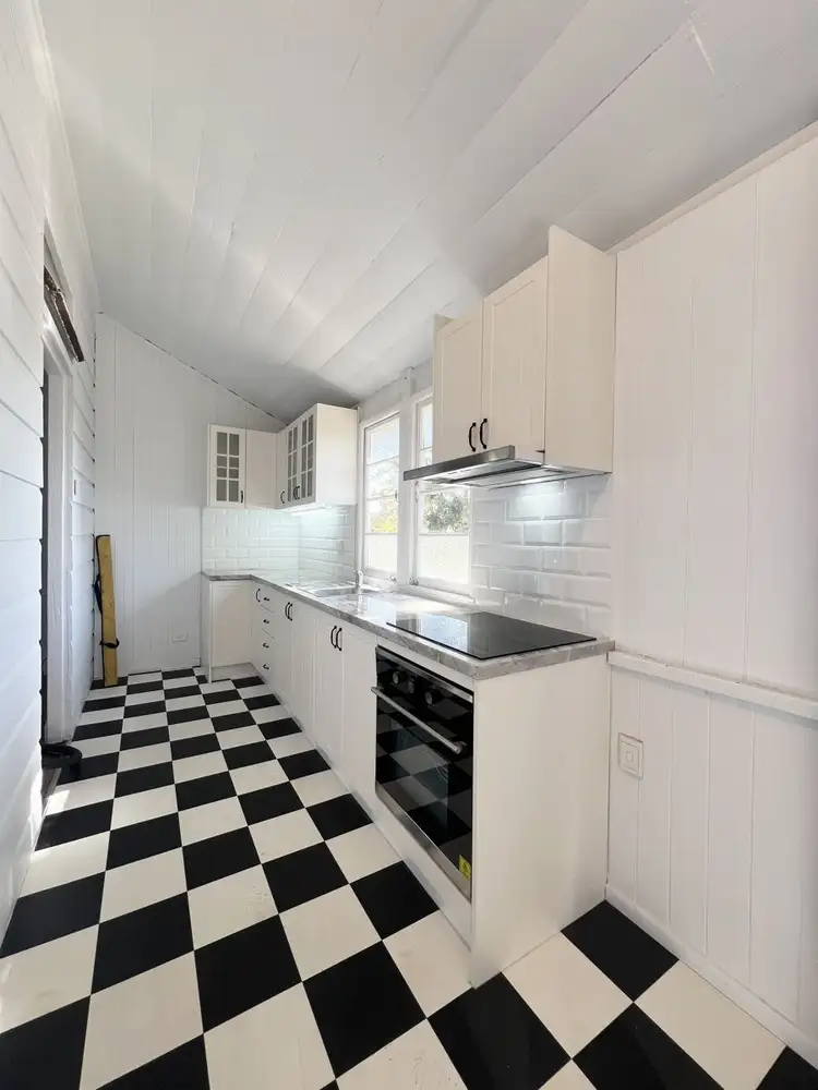 Fourth view of Homely house listing, 2/27 Pine st, North Ipswich QLD 4305