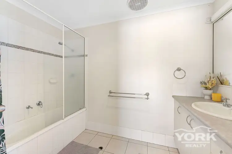 Fifth view of Homely unit listing, 2/67 Drummond Street, Rangeville QLD 4350