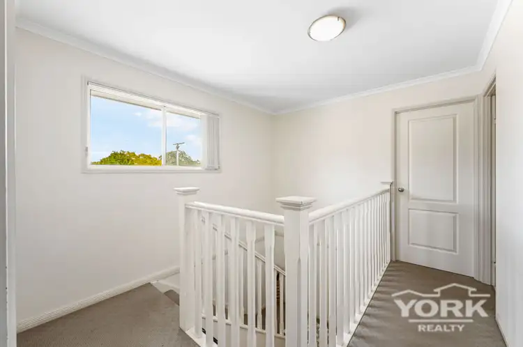Sixth view of Homely unit listing, 2/67 Drummond Street, Rangeville QLD 4350