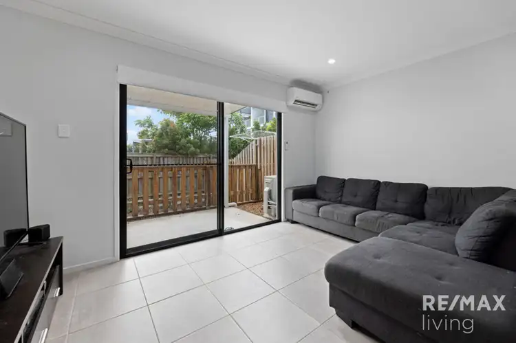 Fifth view of Homely townhouse listing, 4/13 Joyce Street, Burpengary QLD 4505