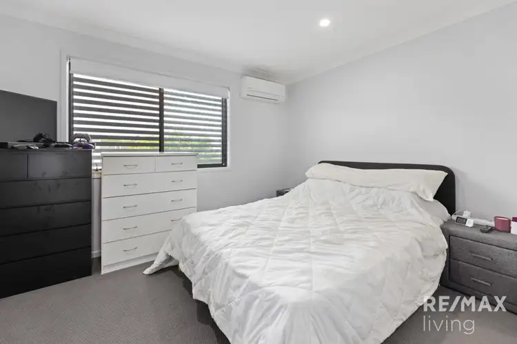 Sixth view of Homely townhouse listing, 4/13 Joyce Street, Burpengary QLD 4505