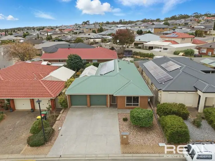 Third view of Homely house listing, 42 Chelmsford Street, Craigmore SA 5114