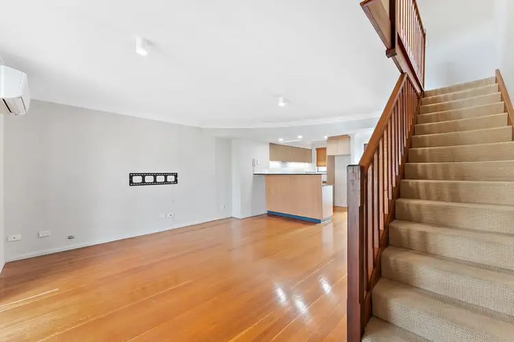5/1020 Wellington Street, West Perth WA 6005