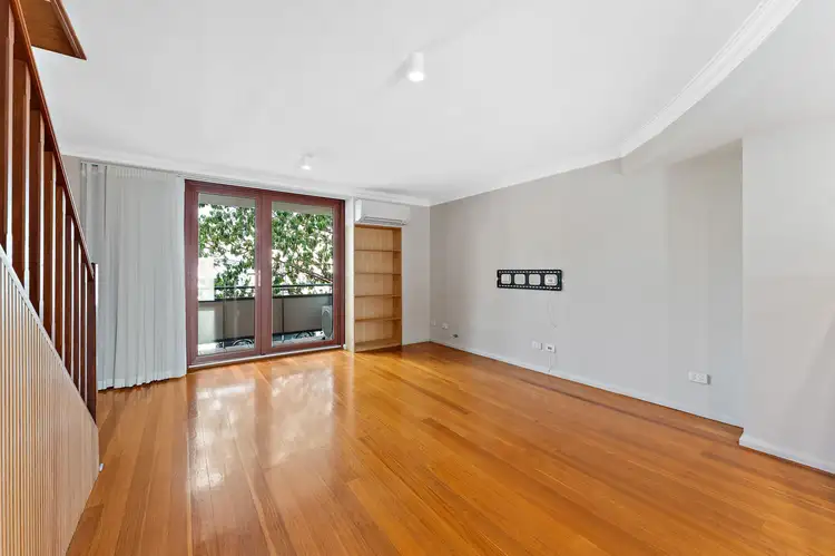 Main view of Homely apartment listing, 5/1020 Wellington Street, West Perth WA 6005