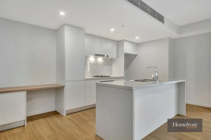 Unit 69 / 2 Bellevue Street, Thornleigh NSW 2120