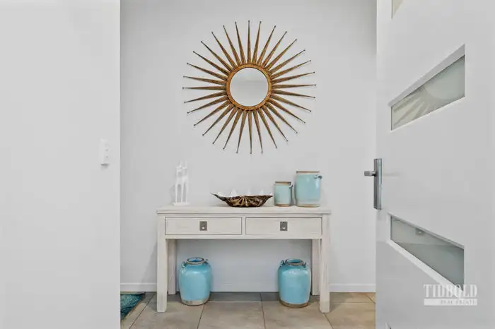 Main view of Homely townhouse listing, 6/20 Salisbury Street, Redland Bay QLD 4165