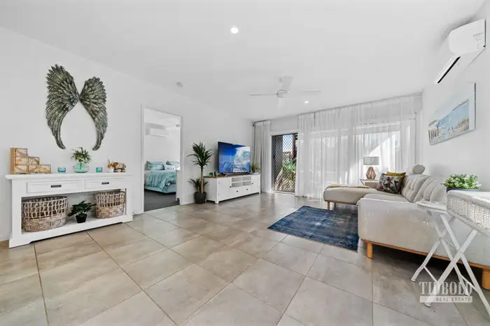Third view of Homely townhouse listing, 6/20 Salisbury Street, Redland Bay QLD 4165