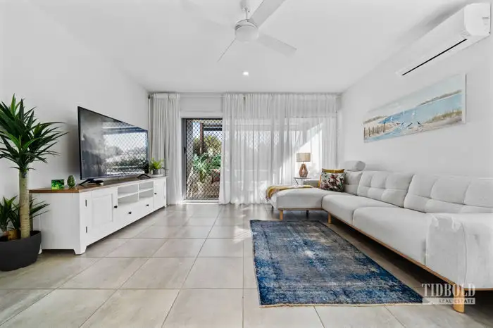 Fifth view of Homely townhouse listing, 6/20 Salisbury Street, Redland Bay QLD 4165