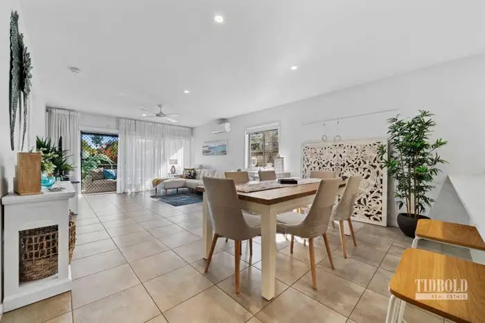 Seventh view of Homely townhouse listing, 6/20 Salisbury Street, Redland Bay QLD 4165