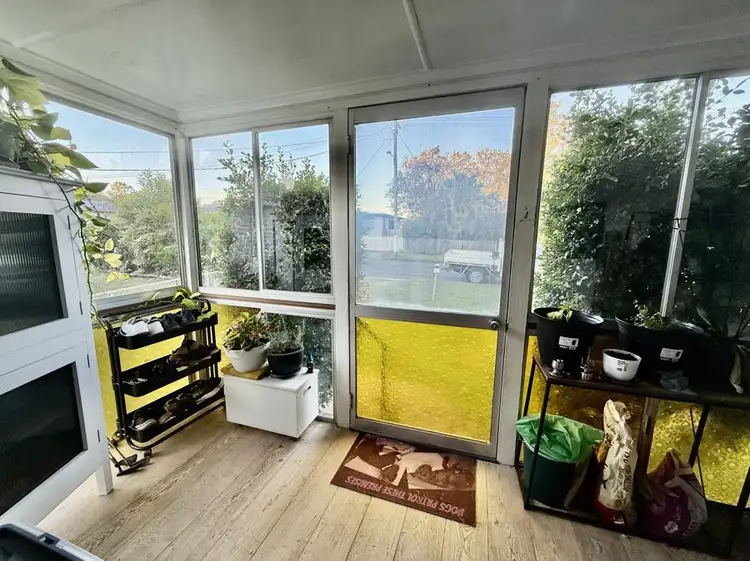 Second view of Homely house listing, 23 Vineyard St, One Mile QLD 4305