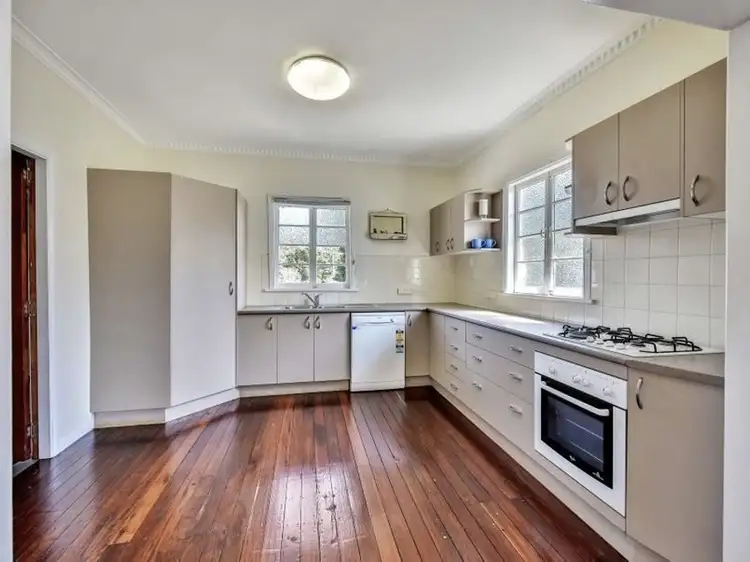 Third view of Homely house listing, 23 Vineyard St, One Mile QLD 4305