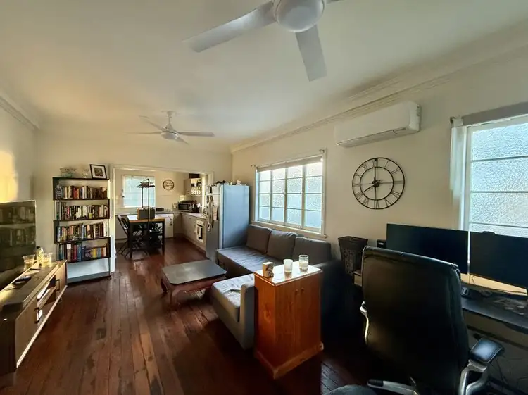 Fifth view of Homely house listing, 23 Vineyard St, One Mile QLD 4305