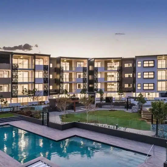 Main view of Homely apartment listing, ID:21513140 172 Venner Rd, Yeronga, Yeronga QLD 4104