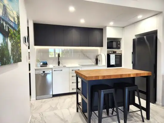 Third view of Homely apartment listing, ID:21513140 172 Venner Rd, Yeronga, Yeronga QLD 4104