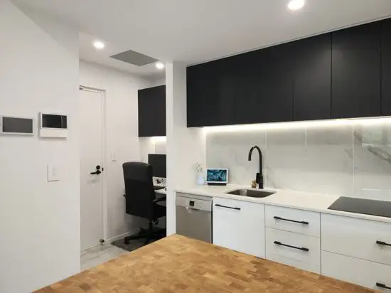 Fourth view of Homely apartment listing, ID:21513140 172 Venner Rd, Yeronga, Yeronga QLD 4104