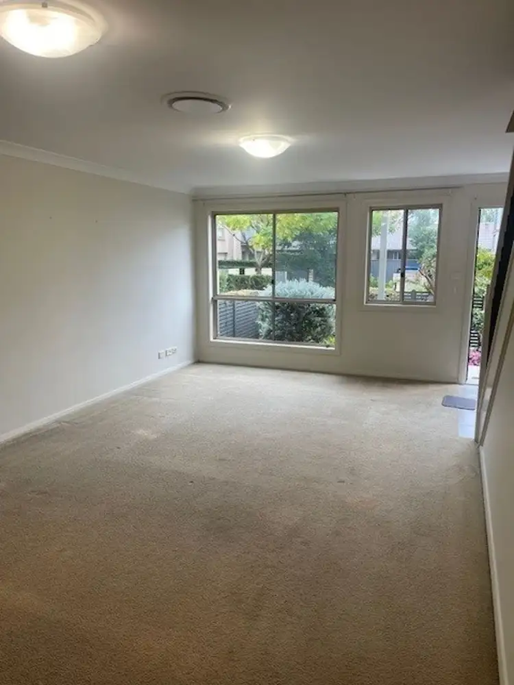 Third view of Homely townhouse listing, 3/3-5 Turner Road, Berowra Heights NSW 2082