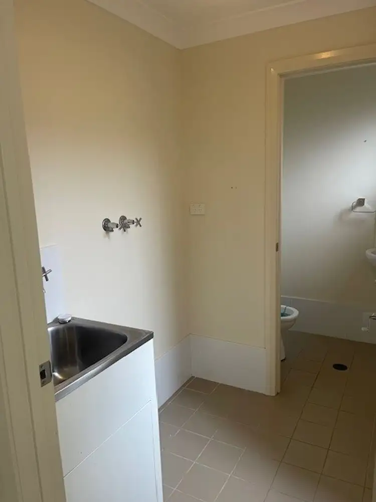 Fifth view of Homely townhouse listing, 3/3-5 Turner Road, Berowra Heights NSW 2082