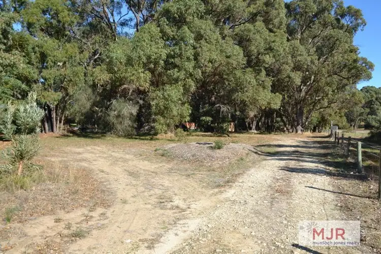 Fourth view of Homely land listing, Lot 820 Fletcher Road, Karnup WA 6176