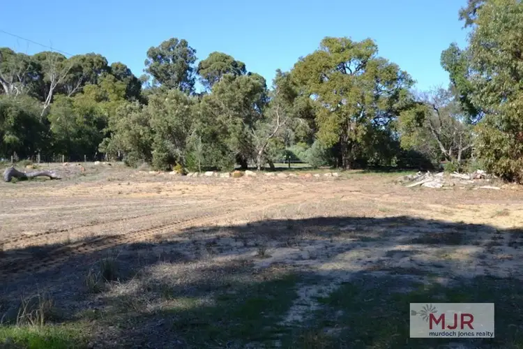 Fifth view of Homely land listing, Lot 820 Fletcher Road, Karnup WA 6176