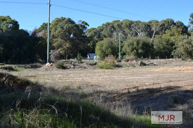 Sixth view of Homely land listing, Lot 820 Fletcher Road, Karnup WA 6176