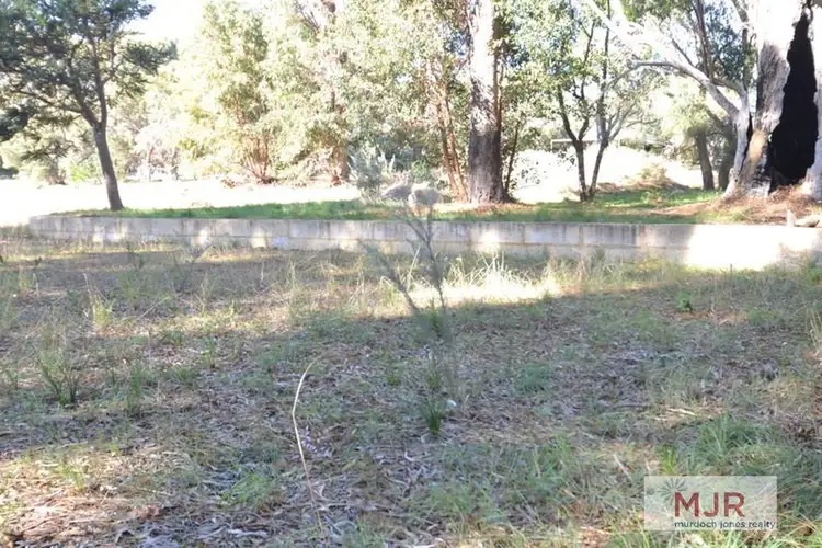 Seventh view of Homely land listing, Lot 820 Fletcher Road, Karnup WA 6176
